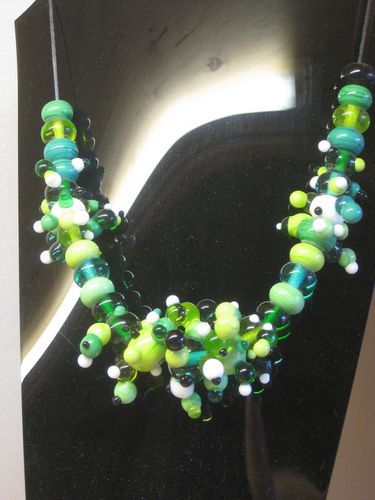 collier1