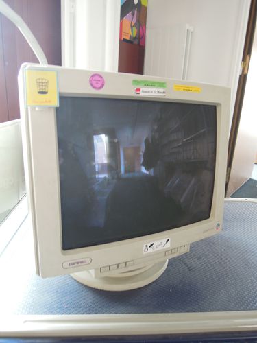 21p-COMPAQ-3497.JPG