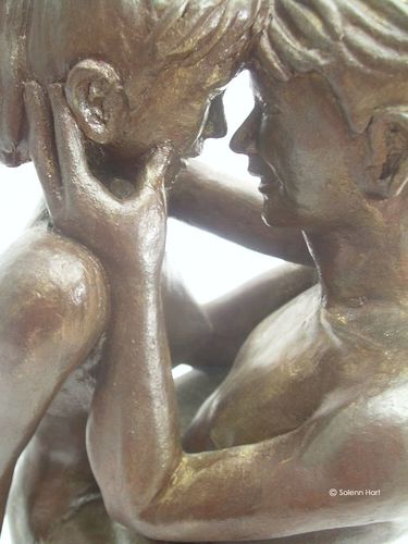 couple_sculpture_complicite001.jpg