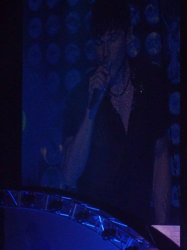 SDC13085