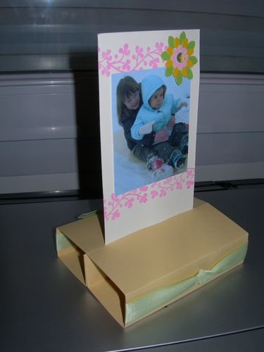DSCN3761