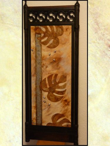 tableau-feuille2.jpg