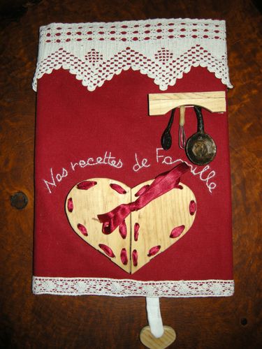 Livre-de-cuisine-002.jpg