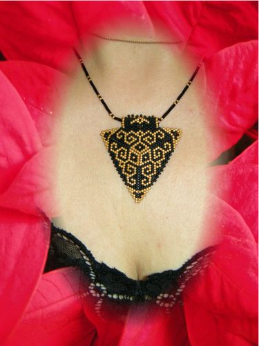 pendentif-Gigi.jpg