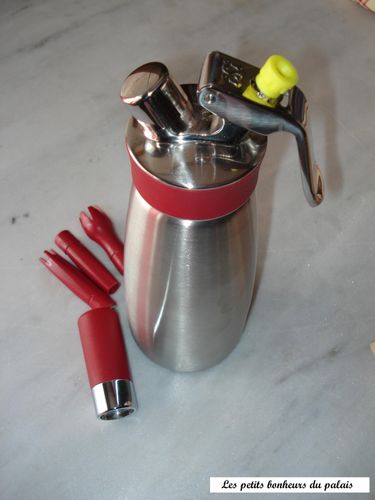 siphon-004.jpg