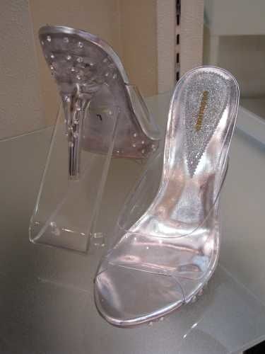 Chaussures Chaussures-de-Cendrillon-2