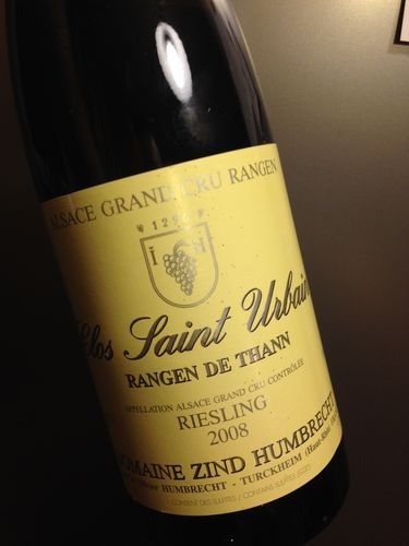 riesling-rangen-2008-Zind-Humbrecht.JPG