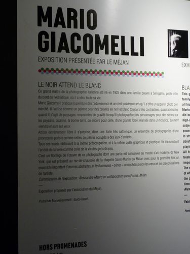 giacomelli-1.jpg