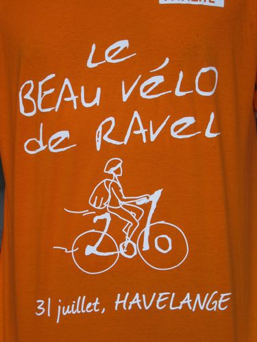 Beau Vélo de Ravel Havelange 31 07 2010 (28)