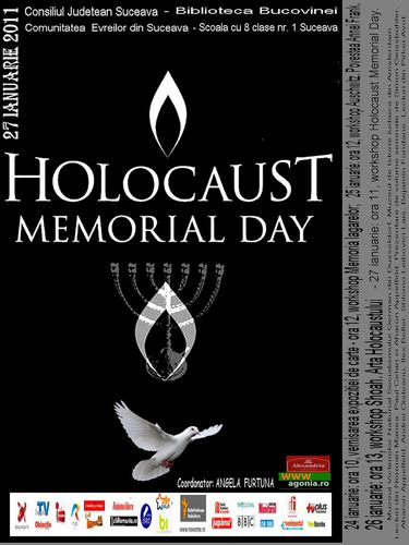 PR-HOLOCAUST-MEMORIAL-DAY-2011-BIBLIOTECA-BUCOVINEI-CJ-SUCE.jpg