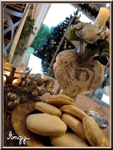 Bredle Anis...biscuits Alsaciens Bredle Anis...biscuits Alsaciens