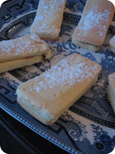 mes-images-2-4984.JPG