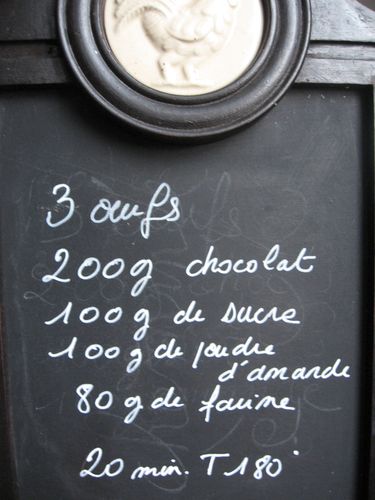 mes-images-2-5084.JPG