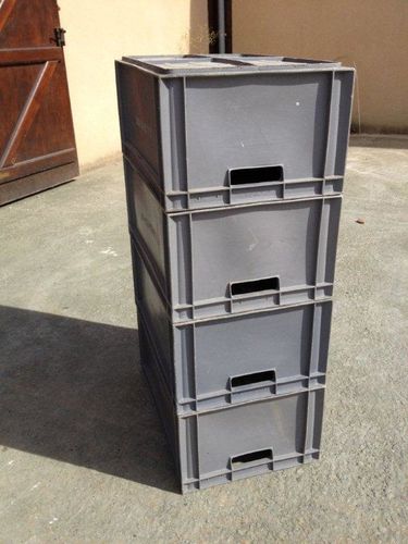 2012-1450.jpg