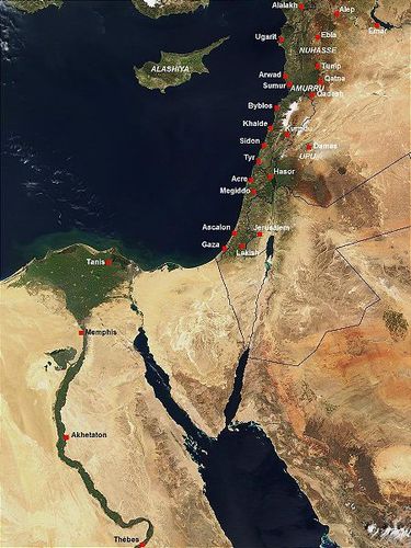 Megiddo---Proche-Orient---Carte.jpg