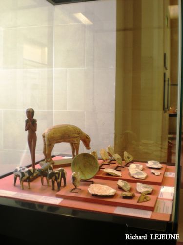 Vitrine 1 Salle-5---Vitrine-1.JPG