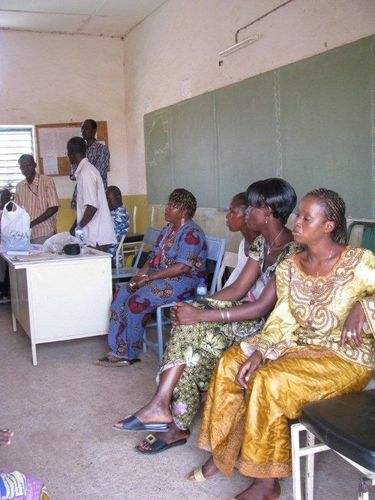 Burkina-2010-062.jpg