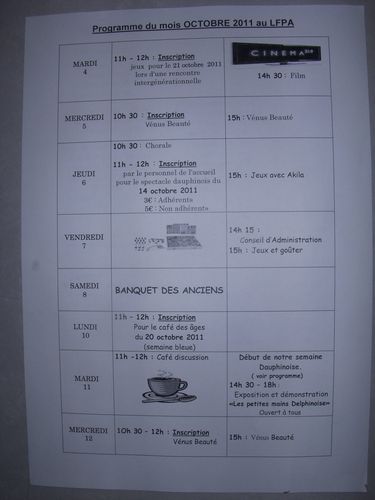 nouveaute-2011-119.jpg
