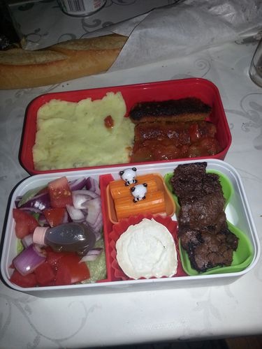 Bento08042013.jpg