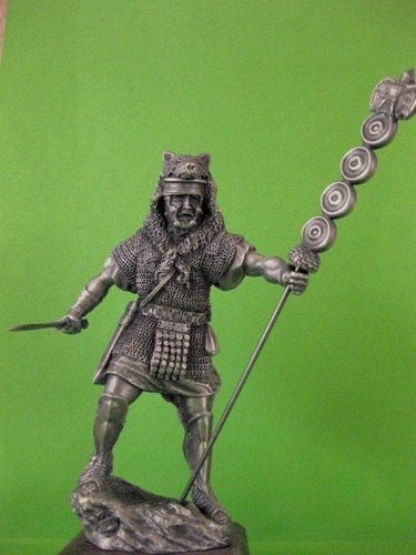 Vos-figurines 1286
