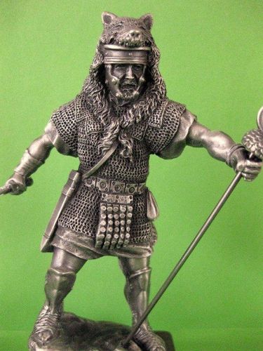 Vos-figurines 1287