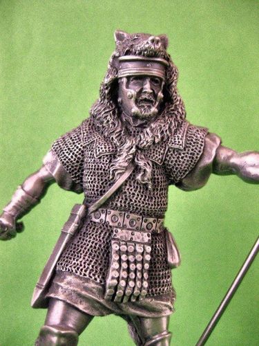 Vos-figurines 1288