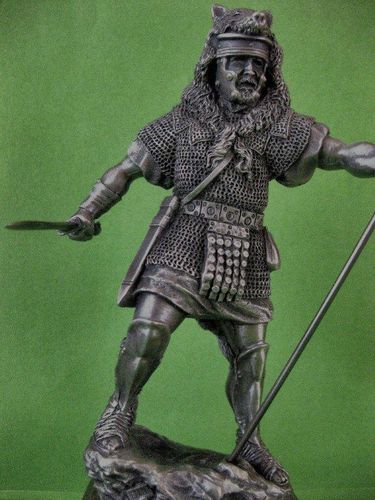 Vos-figurines 1290