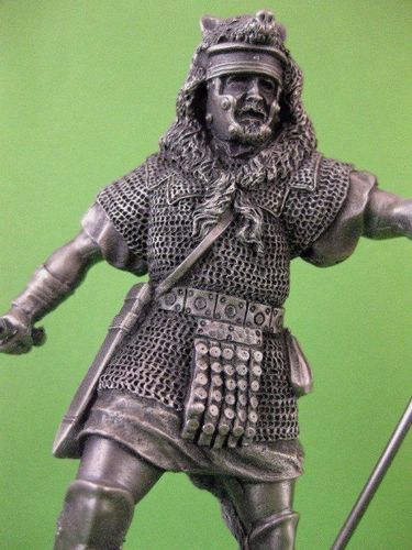 Vos-figurines 1291