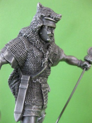 Vos-figurines 1294