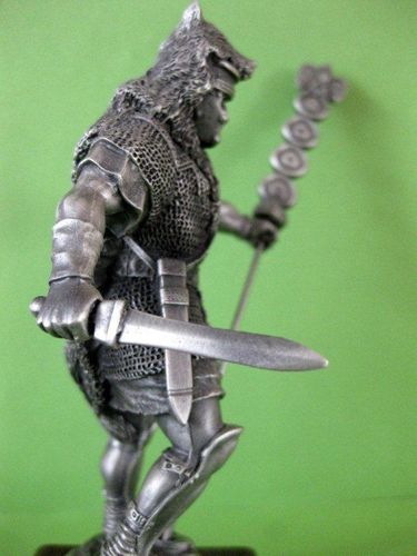 Vos-figurines 1295