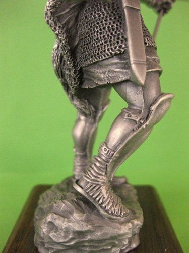 Vos-figurines 1296