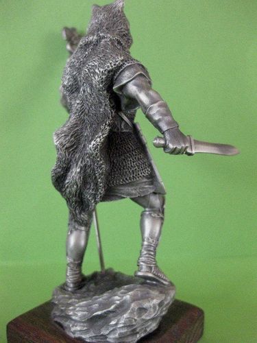 Vos-figurines 1297