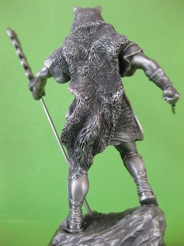 Vos-figurines 1298