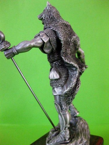 Vos-figurines 1300