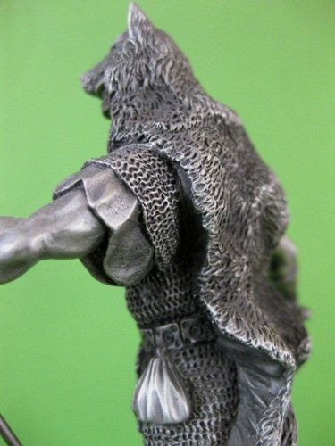 Vos-figurines 1301