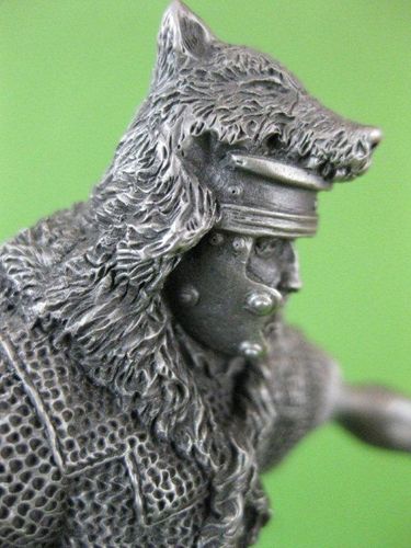 Vos-figurines 1303