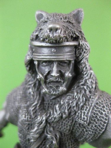 Vos-figurines 1304