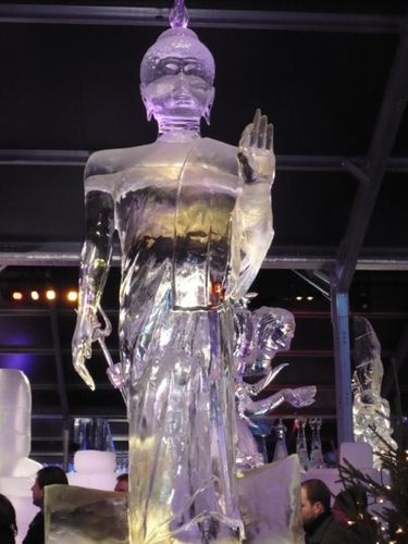 icesculpture (2)