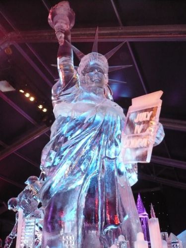 icesculpture (7)