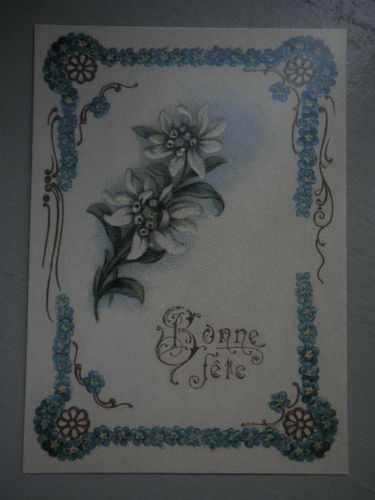 carte-delf.JPG