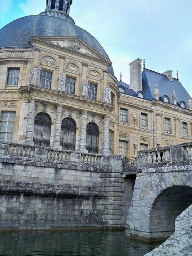 vaux-le-vicomte2