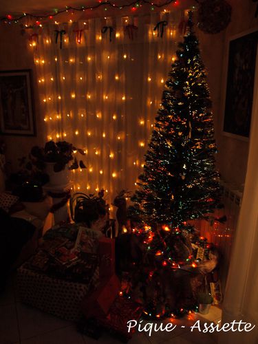 noel 2009 117