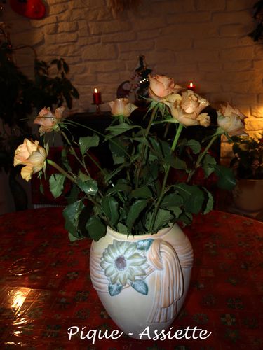roses01