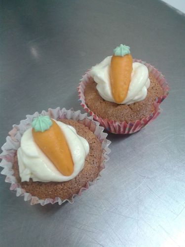 cupcakes-carottes-amande--9-.jpg