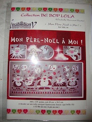 Mon-pere-Noel-a-moi--.jpg