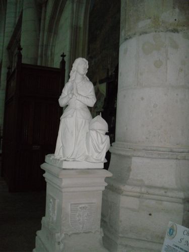 SAM 0249
