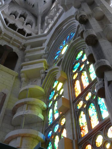 Sagrada Familia7