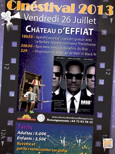 affiche-effiat-jpeg.JPG