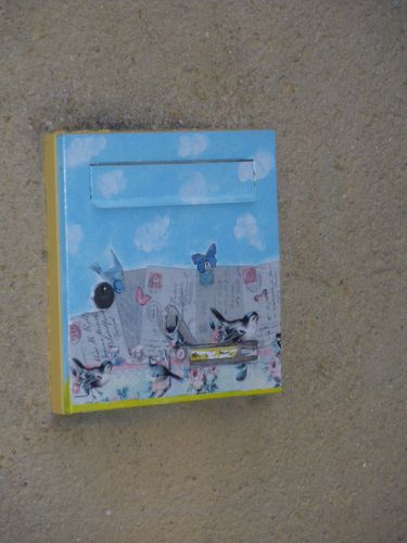 Défi BAL (3)