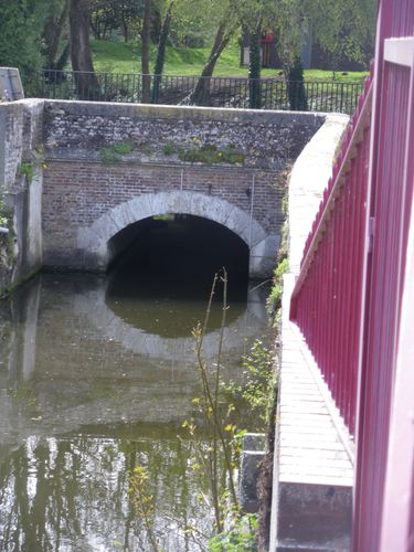 Pont (1)